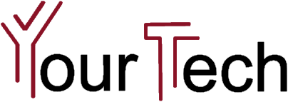 YourTech Logo