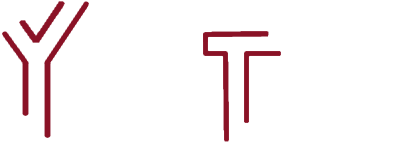 YourTech Logo